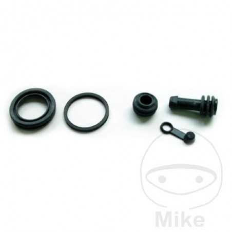 TOURMAX Brake caliper repair kit 717.32.55