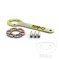 EBC Clutch bell fixing tool 722.03.06