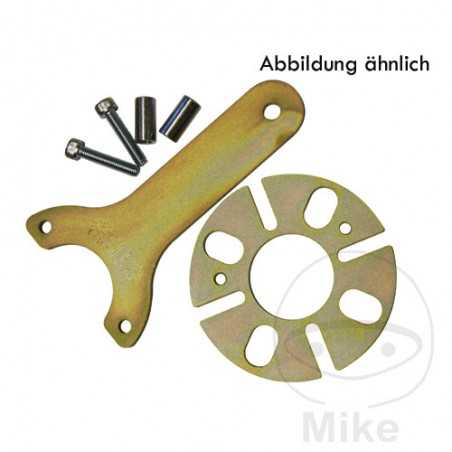 EBC Clutch bell fixing tool 722.11.53