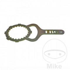 EBC Clutch bell fixing tool 722.23.11