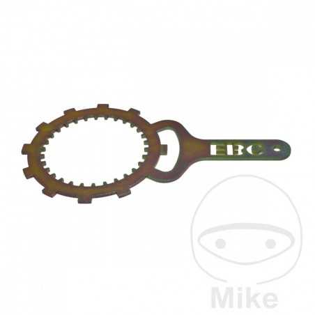 EBC Clutch bell fixing tool 722.30.84