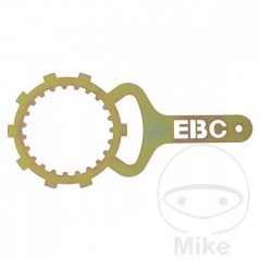 EBC Clutch bell fixing tool 722.33.51