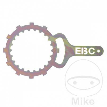 EBC Clutch bell fixing tool 722.33.66