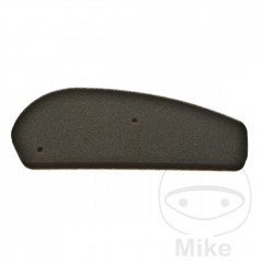 ATHENA Espuma filtro de aire 723.02.45
