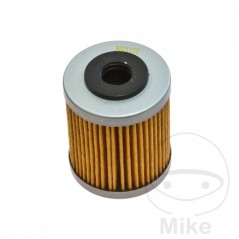 HIFLOFILTRO FILTER, OIL 723.02.54