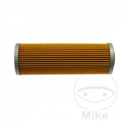 HIFLOFILTRO FILTER, OIL 723.03.12