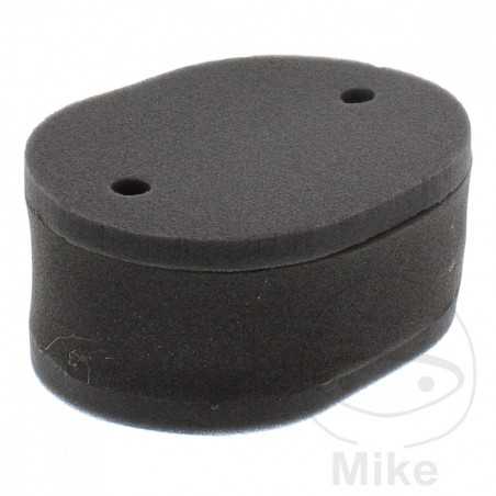 HIFLOFILTRO air filter foam 723.08.44