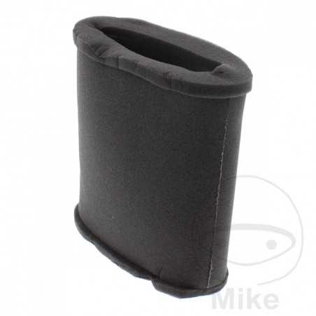 HIFLOFILTRO Espuma filtro de aire 723.08.45