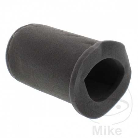 HIFLOFILTRO air filter foam 723.08.46