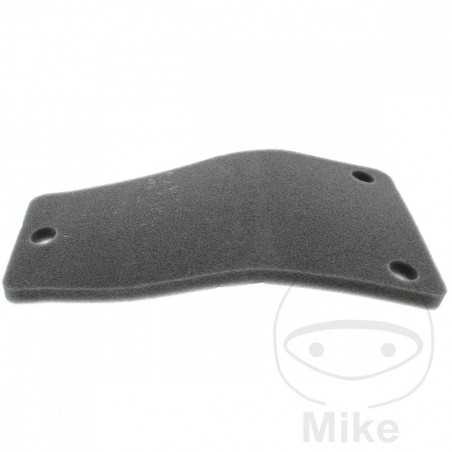 JMP air filter foam 723.10.21