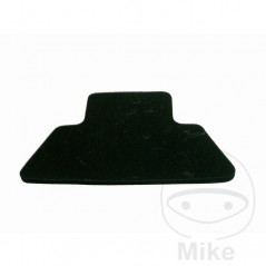 JMP Espuma filtro de aire 723.10.43