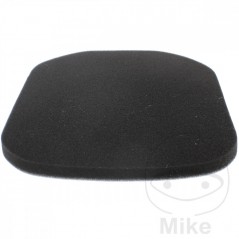 JMP air filter foam 723.10.44