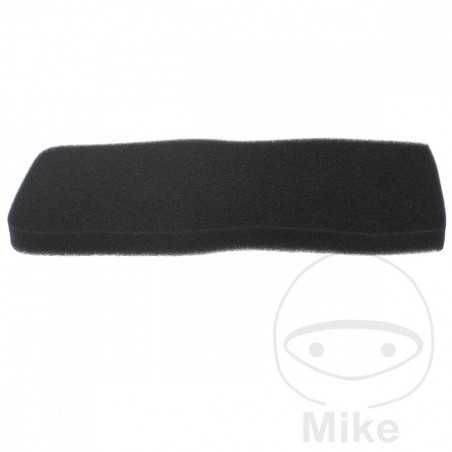 JMP air filter foam 723.10.45