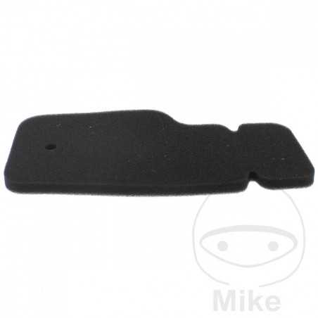 JMP air filter foam 723.10.51