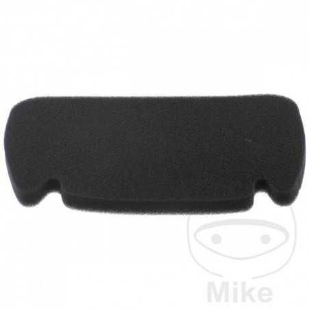 JMP air filter foam 723.10.56