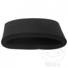 JMP air filter foam 723.10.78