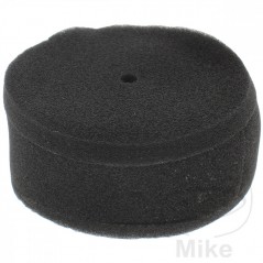 JMP air filter foam 723.10.88