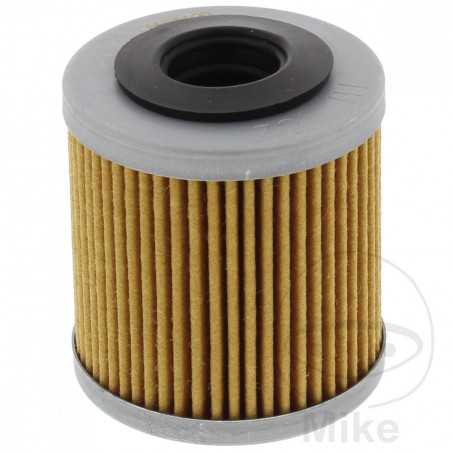 HIFLOFILTRO FILTER, OIL 723.10.90