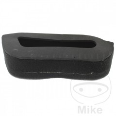 JMP air filter foam 723.10.98