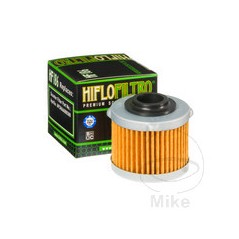 HIFLOFILTRO FILTER, OIL 723.11.31