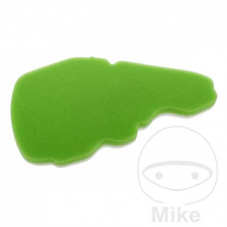 HIFLOFILTRO air filter foam 723.11.62