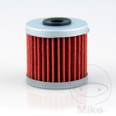 HIFLOFILTRO FILTER, OIL 723.14.00