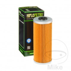HIFLOFILTRO FILTRO DE ACEITE 723.14.74