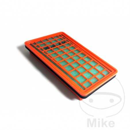 TWIN AIR Foam filter kit 723.18.58