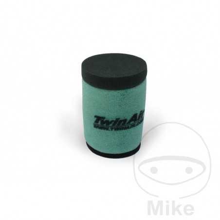 TWIN AIR Foam filter kit 723.18.65