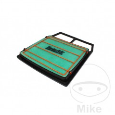 TWIN AIR Foam filter kit 723.18.66