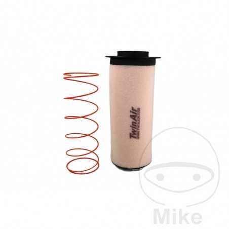 TWIN AIR Foam filter kit 723.18.70