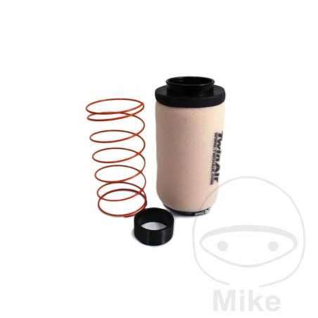 TWIN AIR Foam filter kit 723.18.74