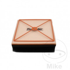 TWIN AIR Kit filtro de aire espuma 723.18.75
