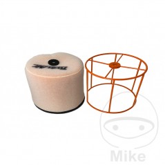 TWIN AIR Kit filtro de aire espuma 723.18.88