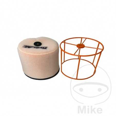 TWIN AIR Foam filter kit 723.18.88