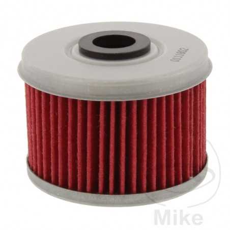 HIFLOFILTRO FILTRO DE ACEITE 723.19.11