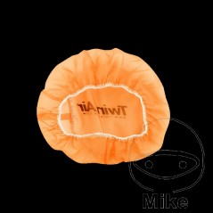 TWIN AIR Funda protectora para filtro de aire 723.19.44
