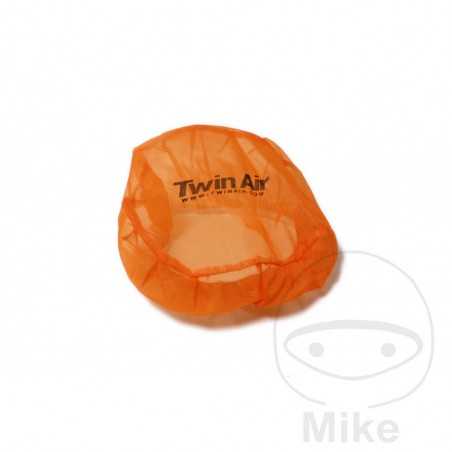 TWIN AIR Funda protectora para filtro de aire 723.19.48