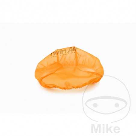 TWIN AIR Protective cover for filter 723.19.50