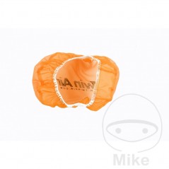 TWIN AIR Protective cover for filter 723.21.28