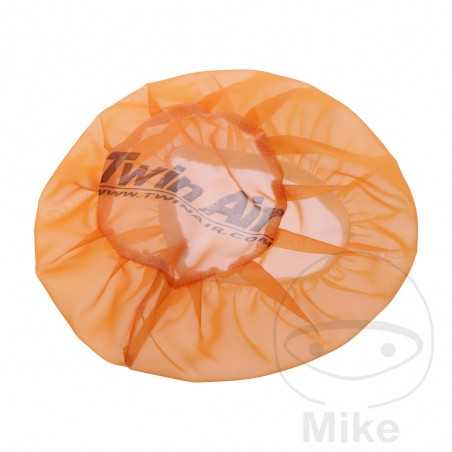 TWIN AIR Funda protectora para filtro de aire 723.21.30