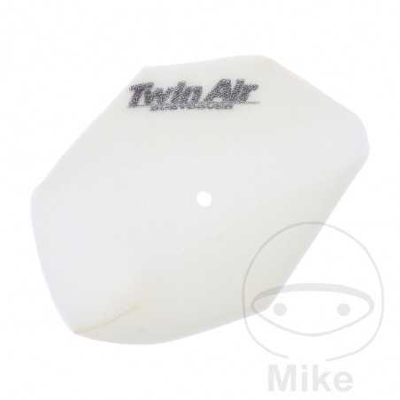 TWIN AIR Funda protectora para filtro de aire 723.21.43