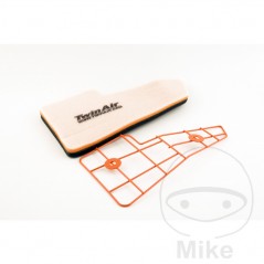 TWIN AIR Kit filtro de aire espuma 723.21.49