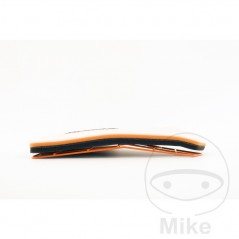 TWIN AIR Kit filtro de aire espuma 723.21.49