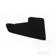 TWIN AIR Kit filtro de aire espuma 723.21.49