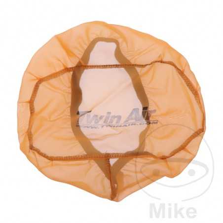 TWIN AIR Funda protectora para filtro de aire 723.22.36