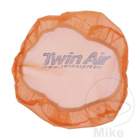 TWIN AIR Funda protectora para filtro de aire 723.22.37
