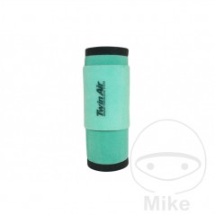 TWIN AIR Kit filtro de aire espuma 723.22.43