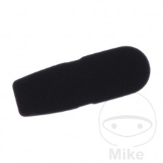 JMP air filter foam 723.24.23