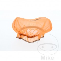 TWIN AIR Protective cover for filter 723.24.85